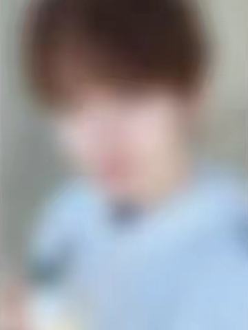 ms预售7