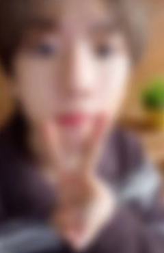 yeti预售 ver.C