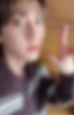 yeti预售 ver.A