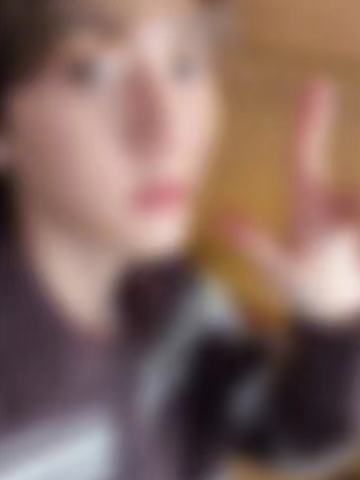 yeti预售 ver.A