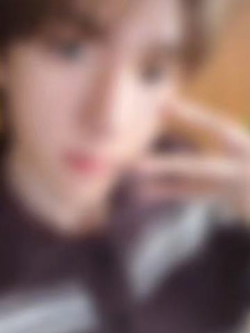 yeti预售 ver.D