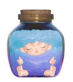 迷幻药水