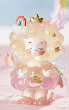 日出宝宝-资料图