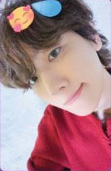 B&N ver.C