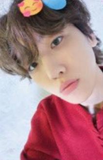 B&N ver.D