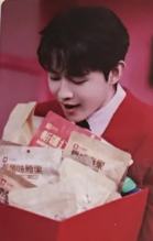 良品铺子1.0 ver.A