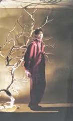 时装男士杂志卡 ver.B