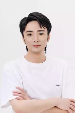 张杨凯男