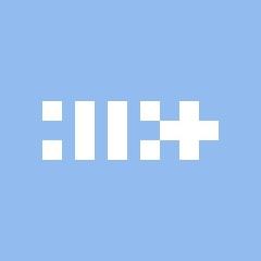 ILLIT