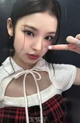 日本kcon满额卡 麦