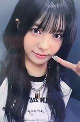 日本kcon满额卡 扣