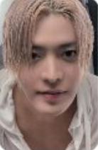 塔店 ver.B