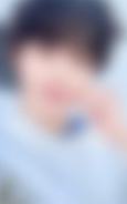 am预售6