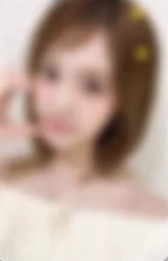 ms9.0勾 发夹ver.
