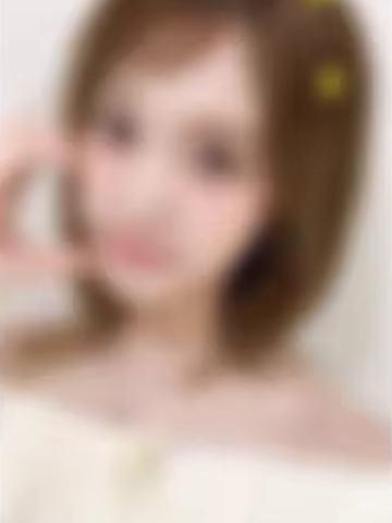 ms9.0勾 发夹ver.