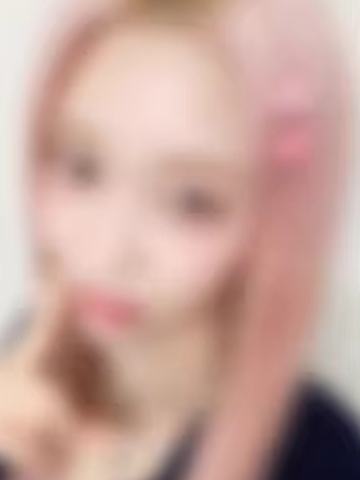 ms9.0珉 发夹ver.