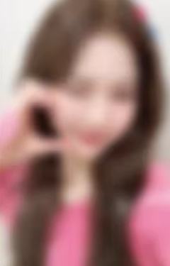 ms9.0莎 发夹ver.