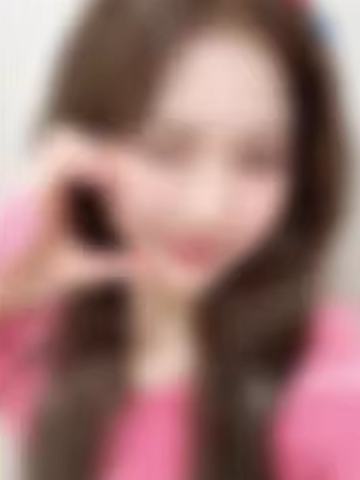 ms9.0莎 发夹ver.