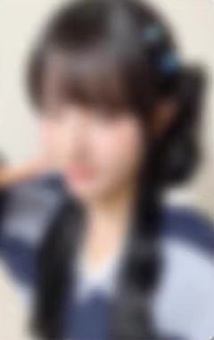 ms9.0允 发夹ver.