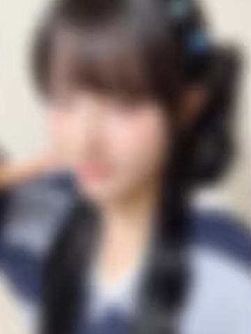 ms9.0允 发夹ver.