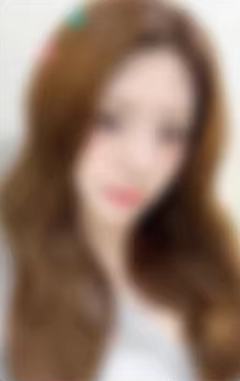 ms9.0森 发夹ver.