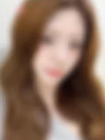 ms9.0森 发夹ver.