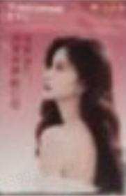天猫双十一小卡 ver.B
