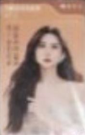 天猫双十一小卡 ver.D