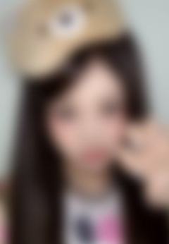 araise3.0俊辉 轻松熊眼罩ver.