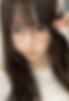 araise4.0 mei 心形眼镜ver.
