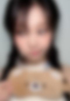 araise3.0 soha 轻松熊眼罩ver.