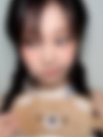 araise3.0 soha 轻松熊眼罩ver.