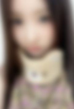 araise3.0 mei 轻松熊眼罩ver.