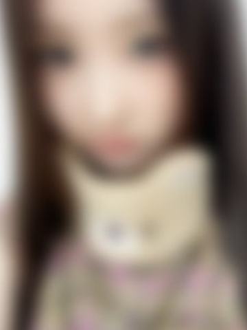 araise3.0 mei 轻松熊眼罩ver.