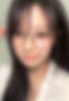 araise4.0 soha 心形眼镜ver.