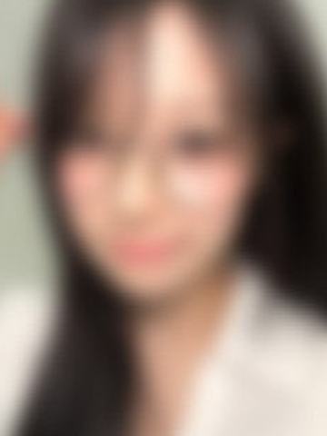 araise4.0 soha 心形眼镜ver.