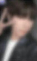 快闪满额卡4