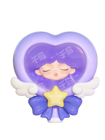 权益款-灵光手杖