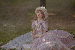 寻找蝴蝶-资料图