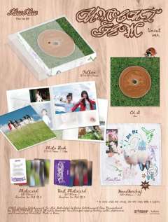 UNCUT ver.-资料图