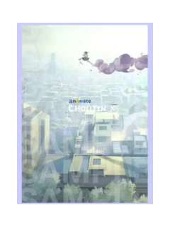 a店明信片-日版漫画五卷特典