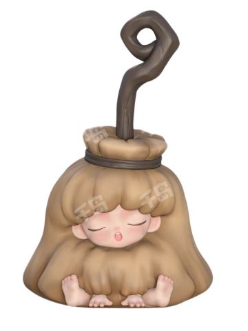 飞行扫帚