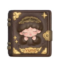 初阶魔导书