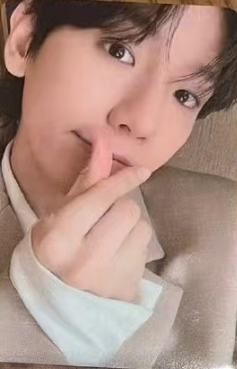 快闪满额卡 ver.C