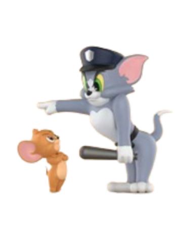 禁止进入
