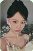 拼图卡6 ver.A