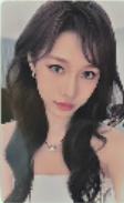 拼图卡7 ver.A
