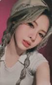 拼图卡4 ver.A