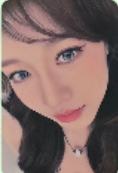 拼图卡7 ver.B