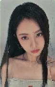 拼图卡6 ver.E